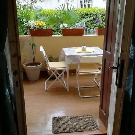 Tina * Opatija