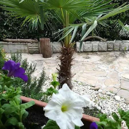 Tina * Opatija