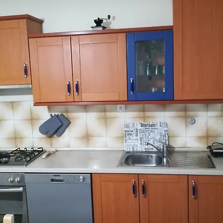 Tina *